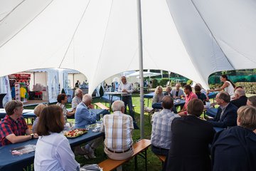 Bild 28 - Lilienthal Open